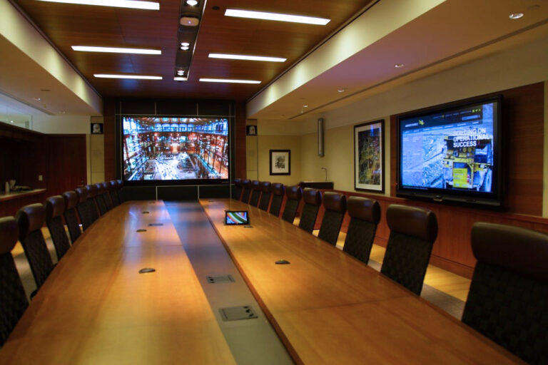 business, corporate, noslar, noslar ti, houston, corporation, meeting room