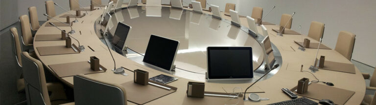 business, corporate, noslar, noslar ti, houston, corporation, meeting room