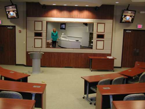 business, corporate, noslar, noslar ti, houston, corporation, meeting room