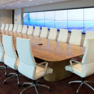 noslar, noslar ti, business, boardroom, meeting room, av, equipment