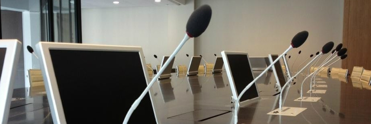 business, corporate, noslar, noslar ti, houston, corporation, meeting room